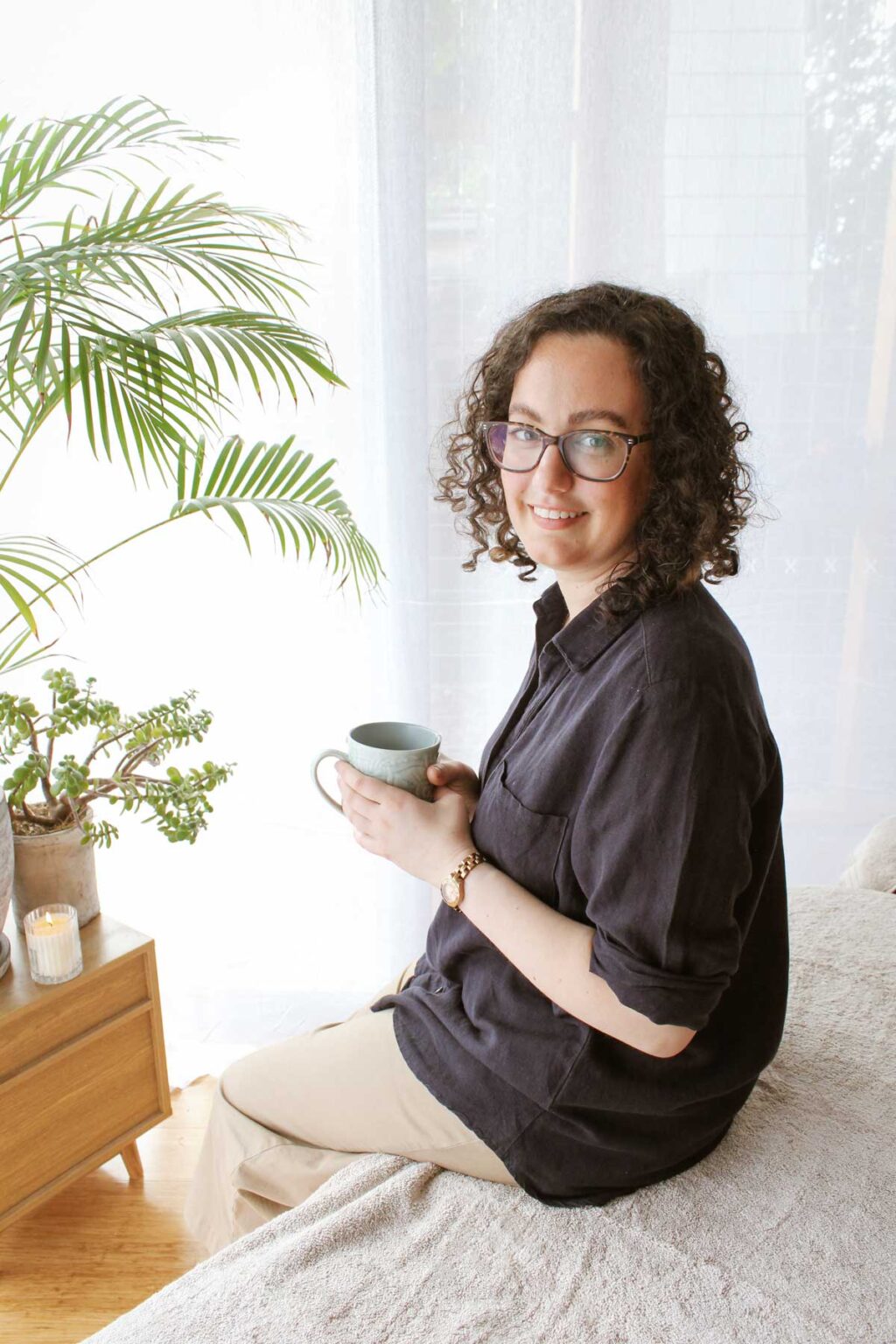 Naturopathy belgrave heights dandenong ranges online